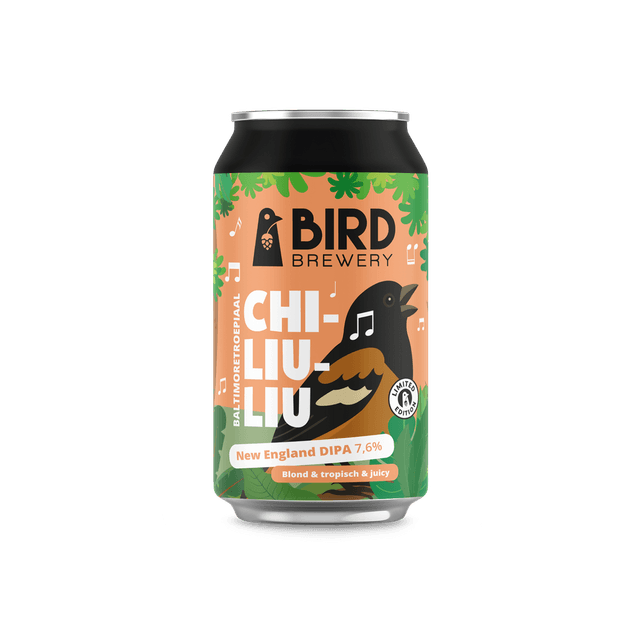 CHI-LIU-LIU