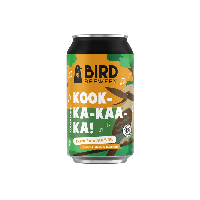 KOOK-KA-KAA-KA