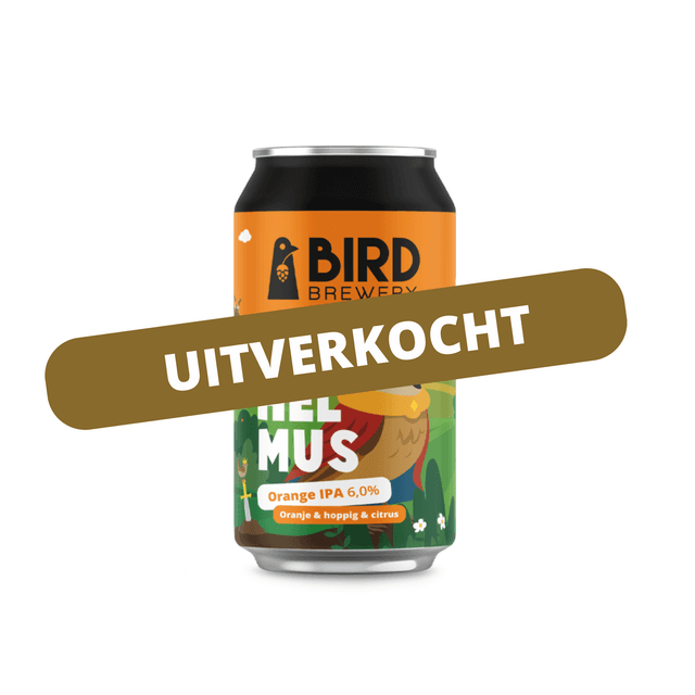 Wilhelmus