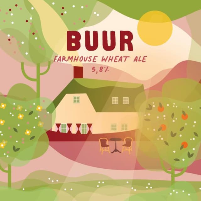 Buur
