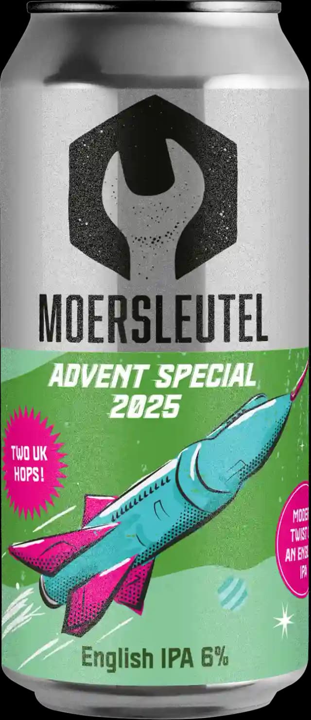 AS: English IPA