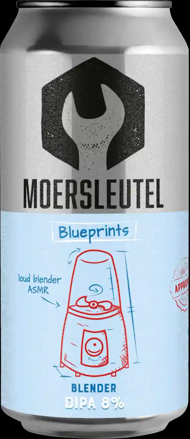 Blender