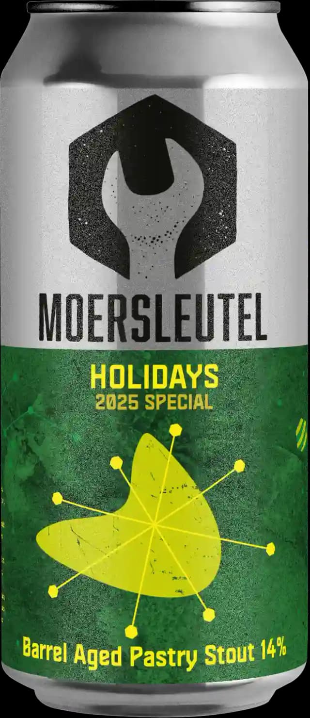 Holidays 2025