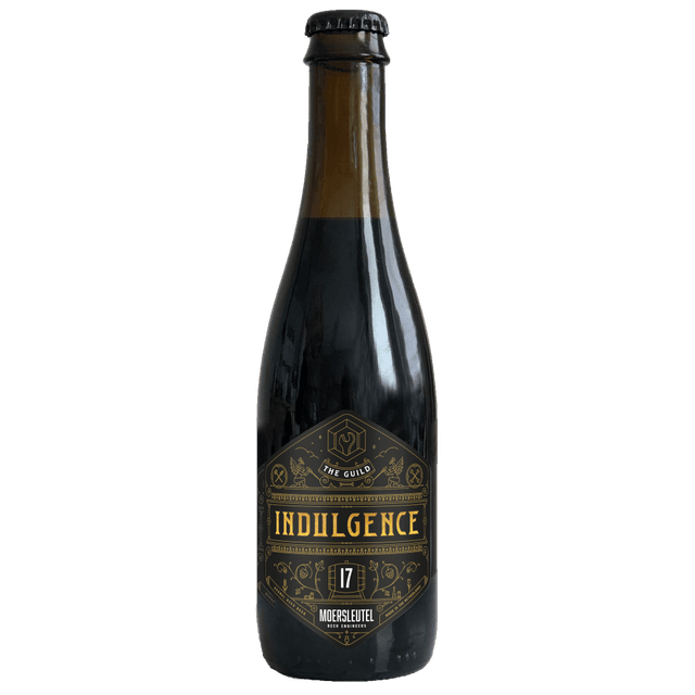 Indulgence 17
