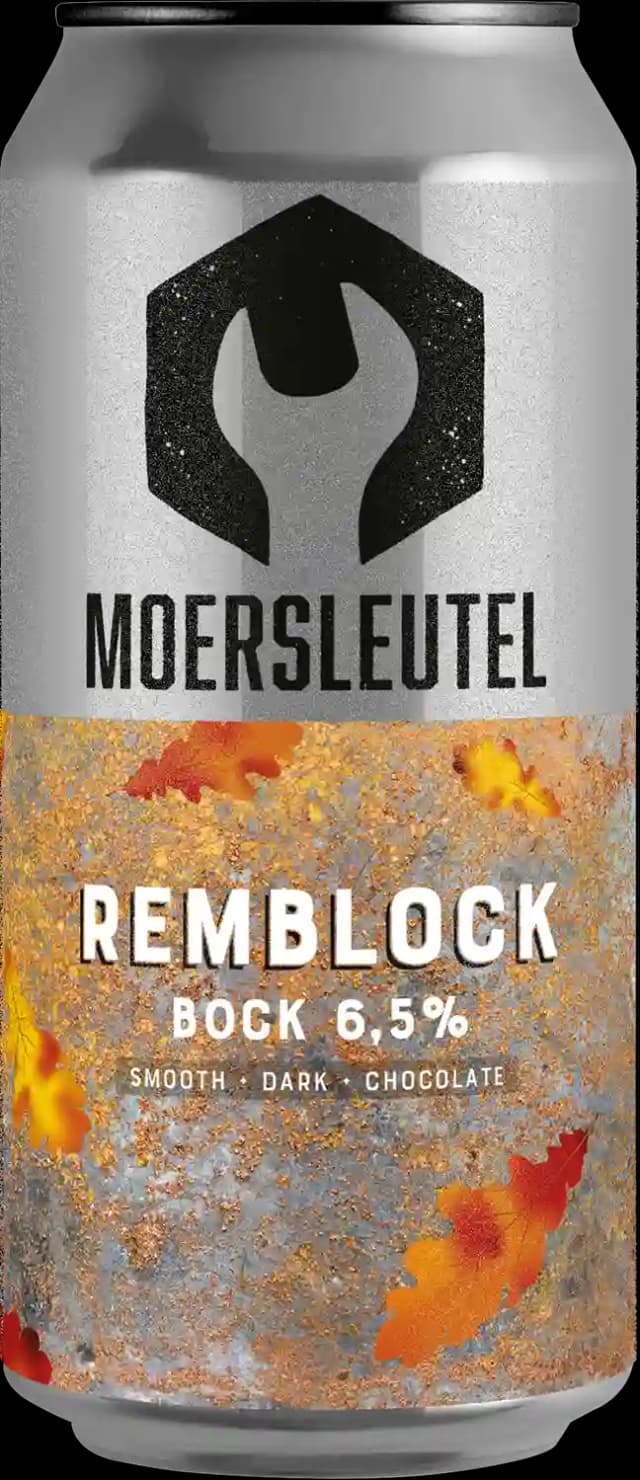 Remblock