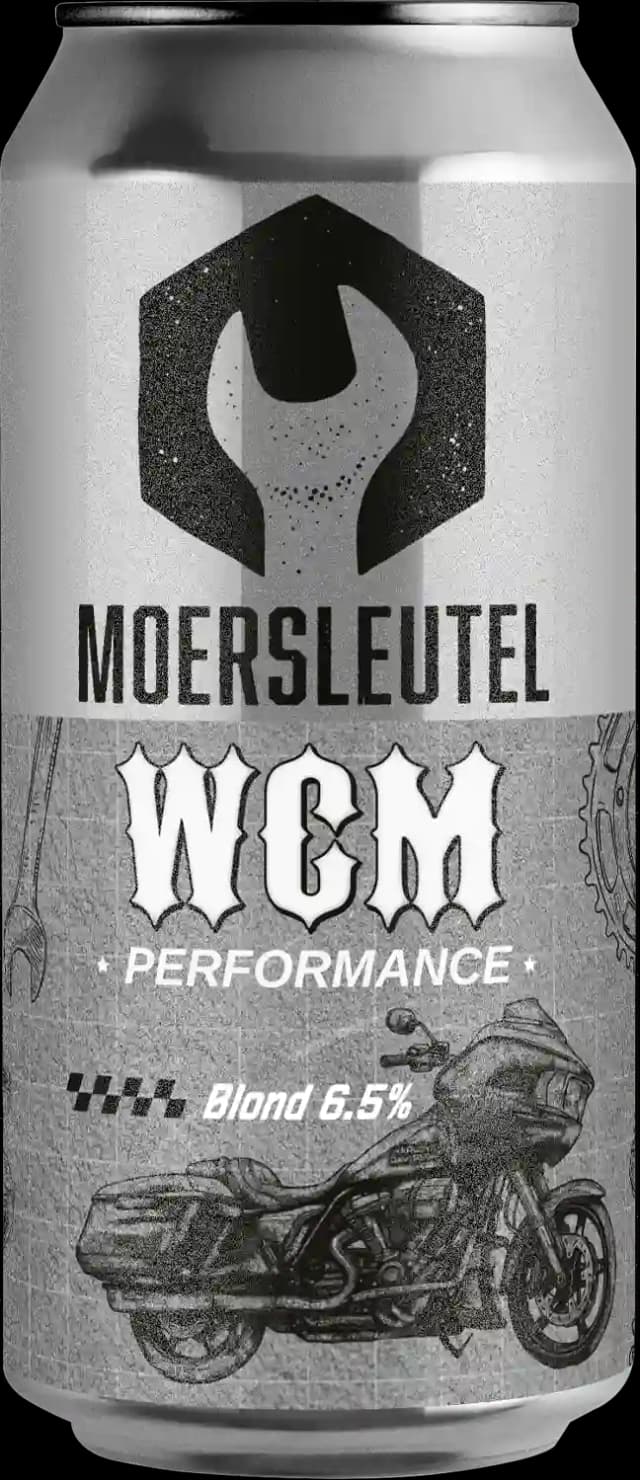 WCM performance